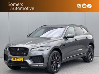 jaguar-f-pace-3.0-supercharged-s-fi