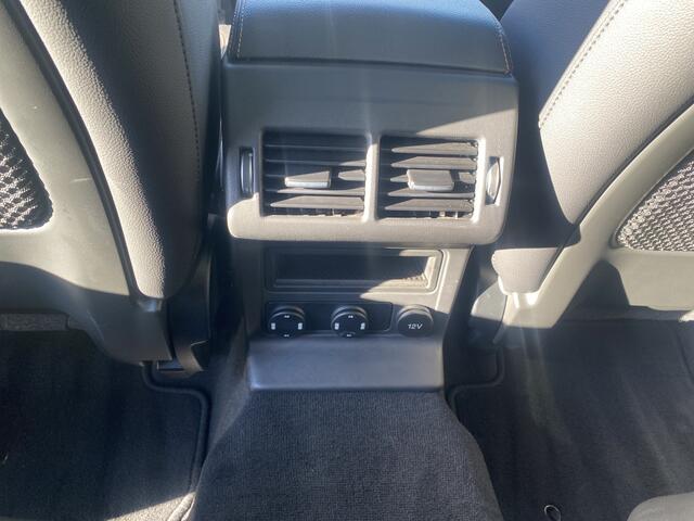 Jaguar F-PACE 2.0 Prestige AWD 20d