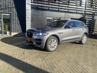 jaguar-f-pace-2.0-prestige-awd-20d