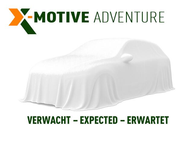 Jaguar F-PACE 2.0 Portfolio AWD 20d R-SPORT Dynamic 180pk | Volleder | Meridian Surround | Virtual Cockpit | Led | Org NL | Geheel Jaguar- dealer onderhouden