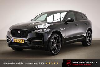 jaguar-f-pace-2.0t-awd-portfolio--
