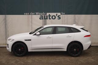 jaguar-f-pace-2.0d-180pk-automaat-a
