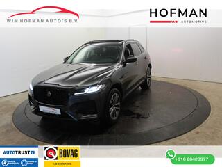 jaguar-f-pace-2.0-p400e-phev-s-pano