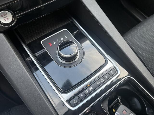 Jaguar F-PACE 2.0 Prestige 20d / AUTOMAAT / NAVI / CRUISE