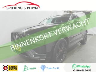 jaguar-f-pace-p400e-r-dynamic-se--