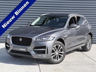 jaguar-f-pace-2.0-portfolio-awd-aut