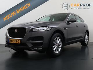 jaguar-f-pace-2.0-pure-awd-20d-navi