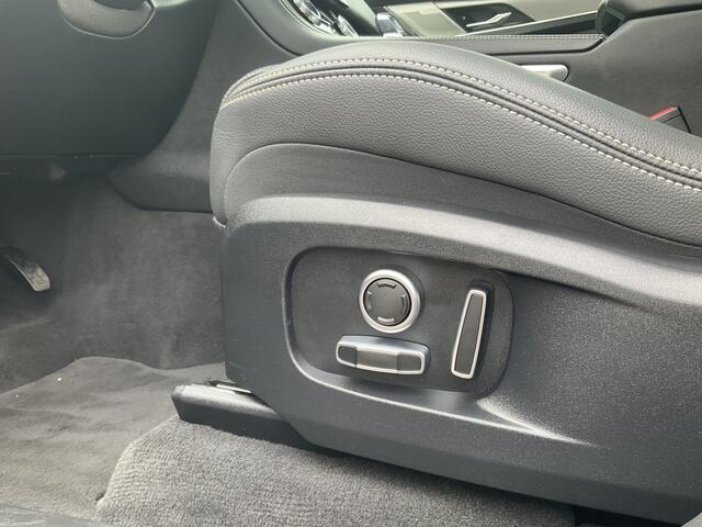 Jaguar F-PACE 2.0 P400e PHEV R-Dynamic SE Pano 360° Meridian Stoelverw+Ventilatie Leer BOMVOL!