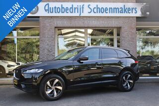 jaguar-f-pace-2.0-prestige-awd-25t-