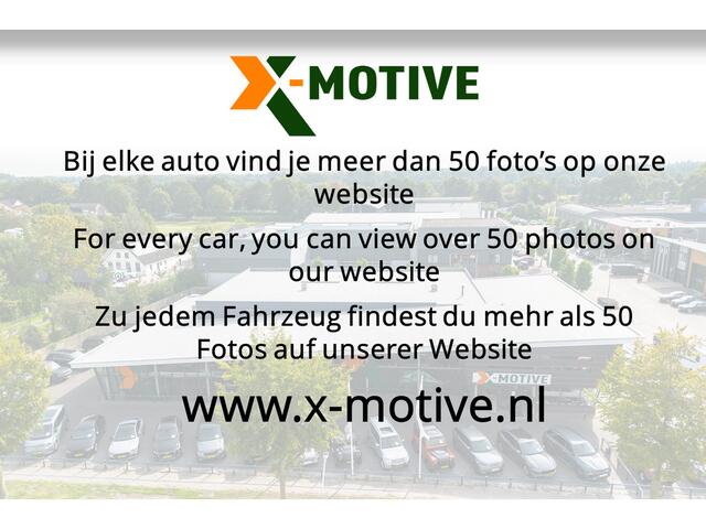 Jaguar F-PACE 2.0 P400e PHEV R-Dynamic Black | Meridian Surround Sound | Volleder | Panodak | CarPlay | 360 Cam | Memory | Adap Cruise | 360Cam | Etc.. Org NL