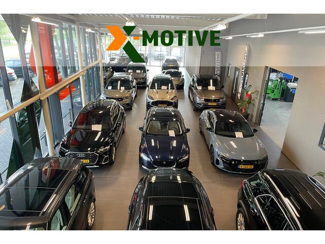 Jaguar F-PACE 2.0 P400e PHEV R-Dynamic Black | Meridian Surround Sound | Volleder | Panodak | CarPlay | 360 Cam | Memory | Adap Cruise | 360Cam | Etc.. Org NL