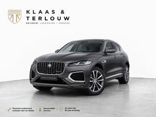 jaguar-f-pace-2.0-p400e-phev-r-dyna