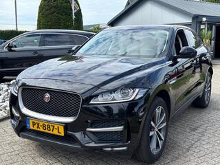 jaguar-f-pace-2.0-portfolio-awd-25d-2017-exportprijs-ex-bpm