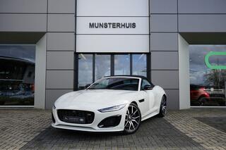 jaguar-f-type-convertible-p575-awd-