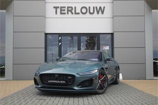jaguar-f-type-p575-awd-r-75