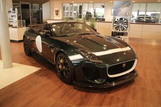 jaguar-f-type-project-7