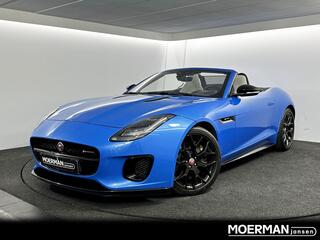 jaguar-f-type-2.0t-r-dynamic---cabr