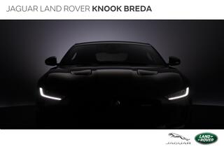 jaguar-f-type-r-dynamic-p300