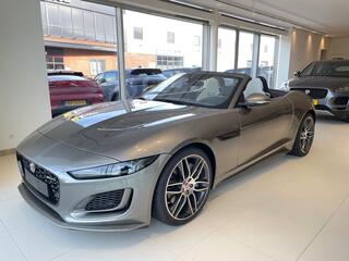 jaguar-f-type-p300-rwd-cabriolet-un