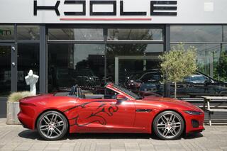 jaguar-f-type-p300-rwd