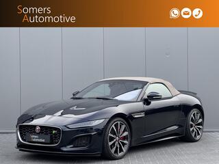 jaguar-f-type-p575-awd-5.0-v8-super