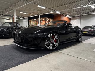 jaguar-f-type-5.0-v8-awd-[p450]-con