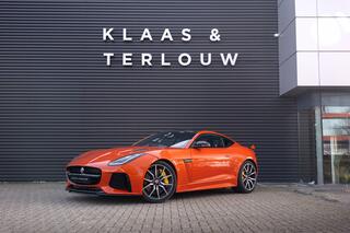 jaguar-f-type-5.0-v8-svr-coupé-awd-