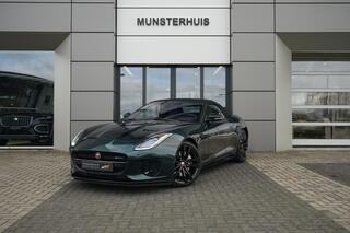 jaguar-f-type-2.0t-r-dynamic--voor