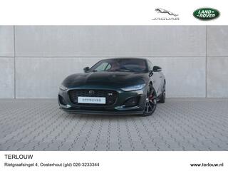 jaguar-f-type-p575-awd-r-75