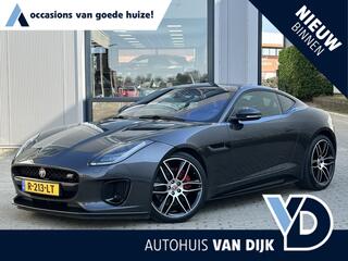 jaguar-f-type-p300-rwd-r-dynamic--