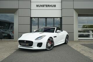 jaguar-f-type-2.0t-chequered-flag-