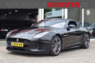 jaguar-f-type-2.0t-r-dynamic-panora