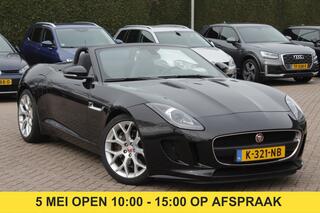 jaguar-f-type-3.0-v6-convertible---