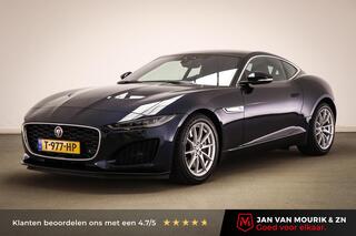 jaguar-f-type-p300-rwd--panoramada