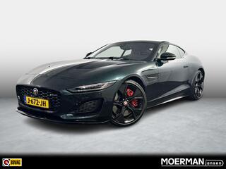 jaguar-f-type-p300-edition---nl-aut