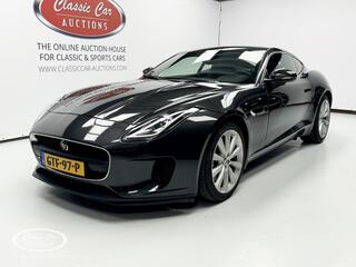 jaguar-f-type-3.0-v6-coupâ----onl