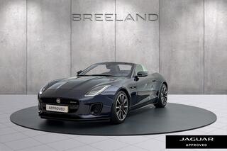 jaguar-f-type-2.0t-r-dynamic