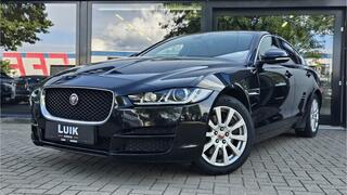 jaguar-xe-2.0-prestige-+-xenon-+-vo