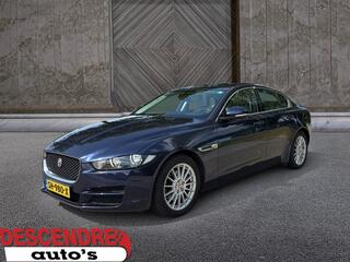 jaguar-xe-2.0-d-prestige-pro-editio