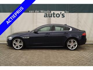 jaguar-xe-2.0t-200pk-automaat-r-spo