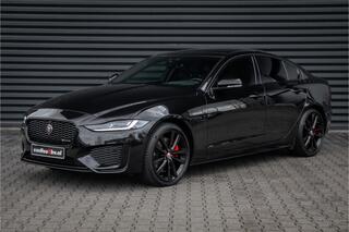 jaguar-xe-p300-awd-r-dynamic-hse-fu