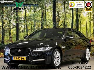 jaguar-xf-2.0-prestige--cruise-con