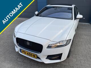 jaguar-xf-2.0d132kw-r-sport-8-aut-a