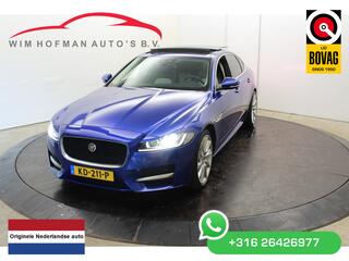 jaguar-xf-2.0d-portfolio-r-sport-pa