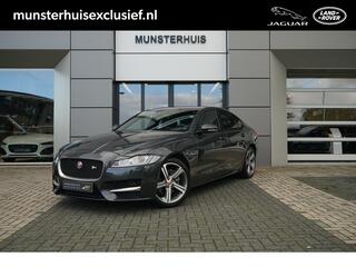 jaguar-xf-2.0-r-sport---meridian---