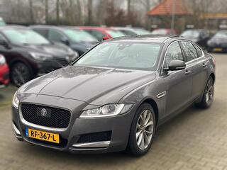 jaguar-xf-verwacht-2.0d-portfolio