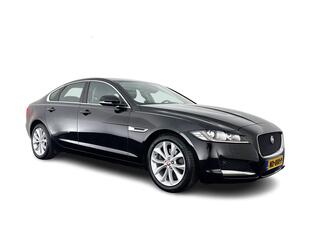 jaguar-xf-2.0-portfolio-aut.-*leath