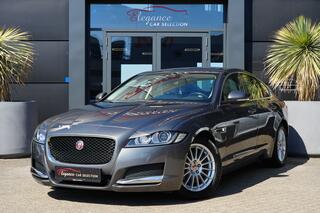 jaguar-xf-2.0d-prestige-164pk-stoel
