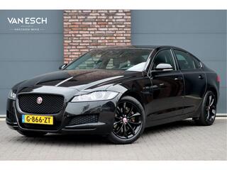 jaguar-xf-2.0t-250-pk-chequered-fla