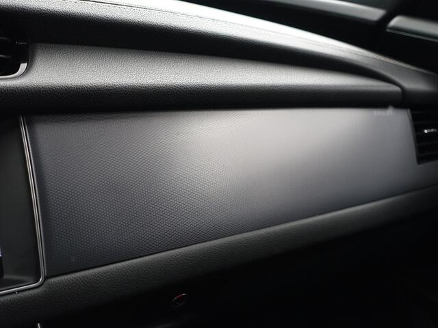 Jaguar XF 2.0 241pk Portfolio Aut- Meridian Surround Audio, Sfeerverlichting, Camera, Premium Leder, Xenon Led